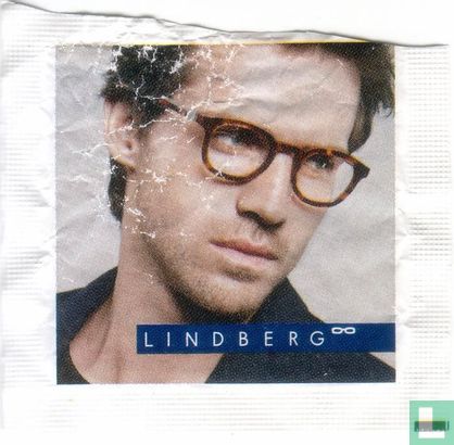 Lindberg - Ben van der Heiden - Afbeelding 1