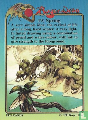 Spring - Image 2