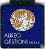 Aureo Gestioni - Afbeelding 1