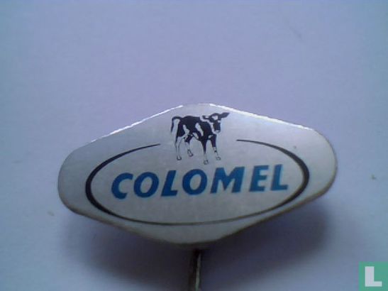 Colomel