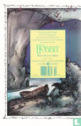 The hobbit 2 - Image 2