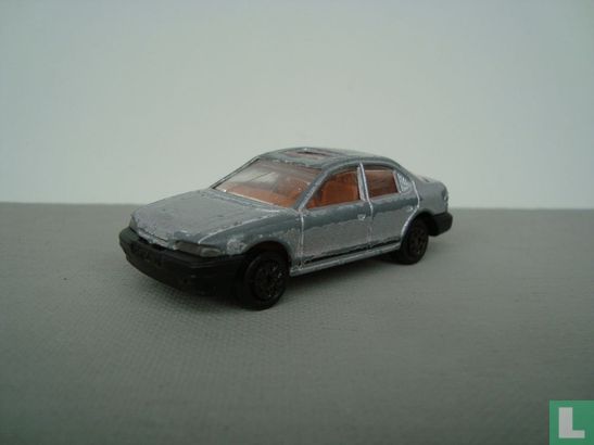 Ford Mondeo - Afbeelding 1