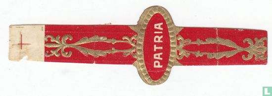 Patria - Image 1