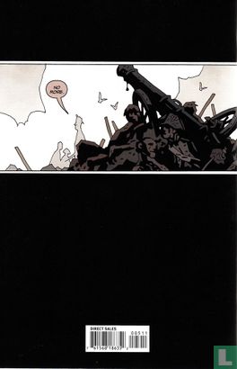 In hell 5 - Image 2