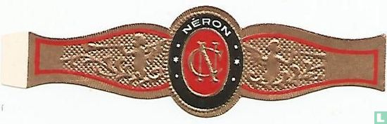 NC Néron - Bild 1