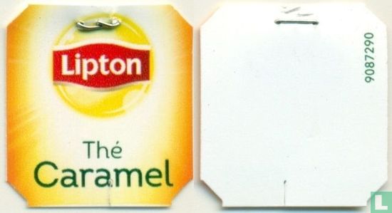 Caramel - Bild 3