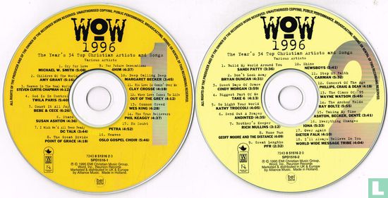 WOW-1996 - Bild 3