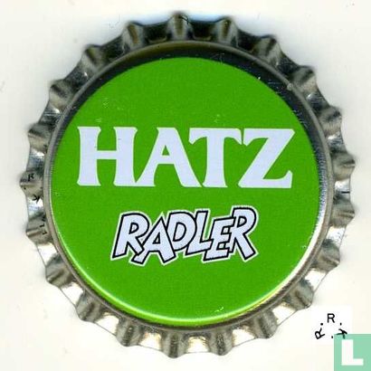 Hatz - Radler