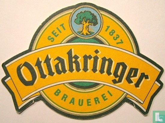 Ottakringer Brauerei - Bild 2