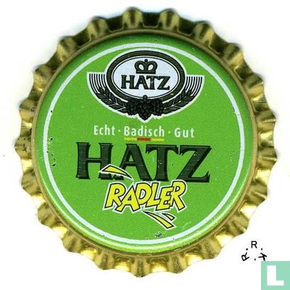 Hatz - Radler