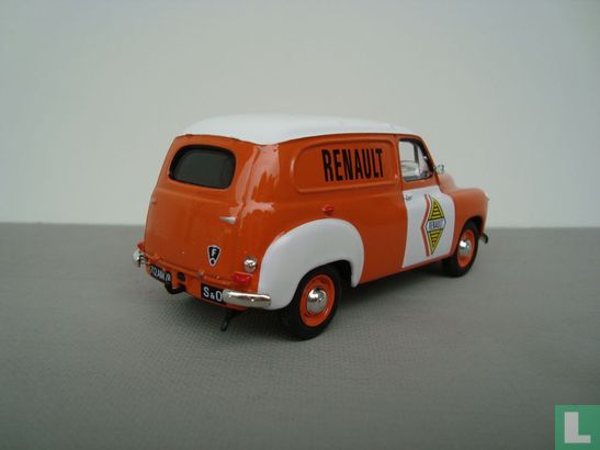 Renault Colorale - Image 2
