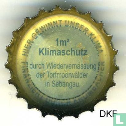 Krombacher - Pils 2013 - Image 2