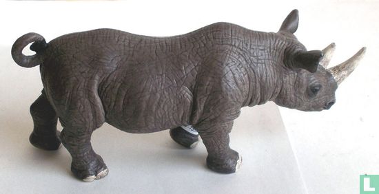 Rhinoceros - Image 2