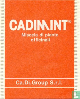 Cadimint [r] - Image 1