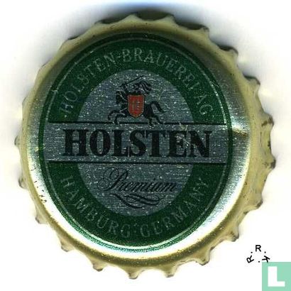 Holsten - Premium