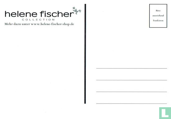 Helene Fischer - Afbeelding 2