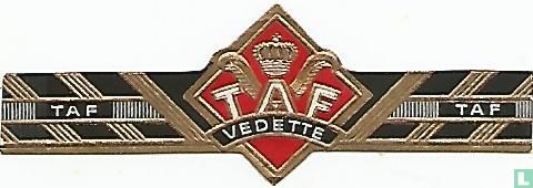 Taf Vedette - Taf - Taf - Image 1