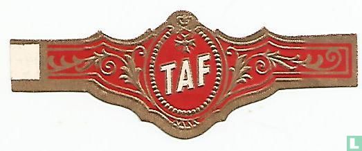 Taf - Image 1
