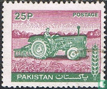 Agriculture - Image 2