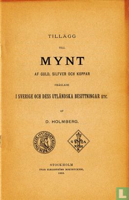 Mynt - Image 3