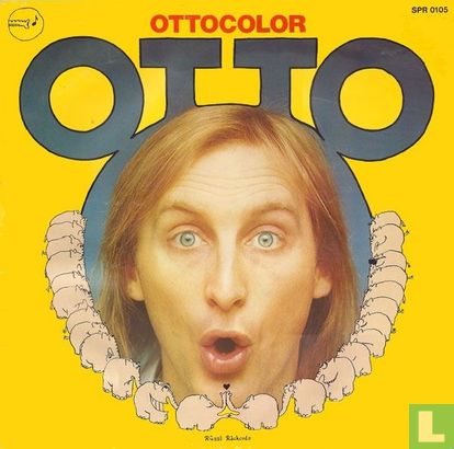 Ottocolor - Afbeelding 1