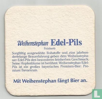 Edel-Pils - Image 1