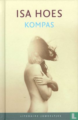 Kompas - Image 1