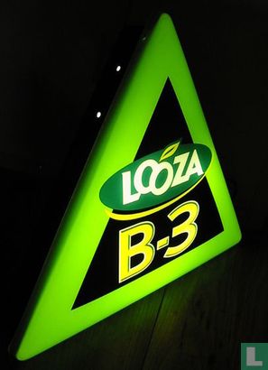 Loóza B-3 - Image 2