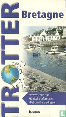 Bretagne - Bild 1
