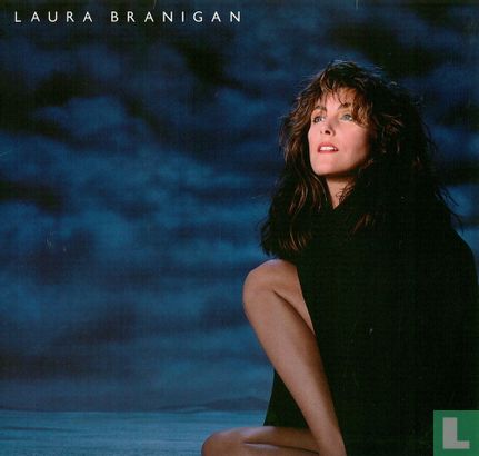 Laura Branigan - Image 1