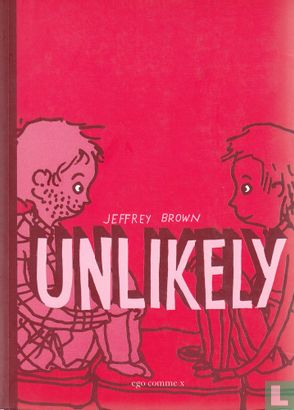 Unlikely - Image 1
