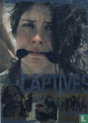 Captives 
