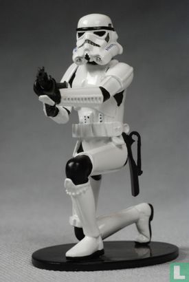 Stormtrooper Marksman - Afbeelding 1