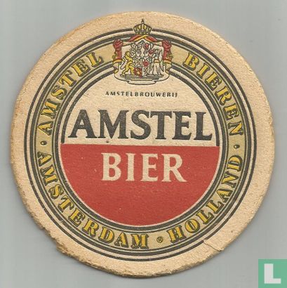Amstel gold race zaterdag 9 april 1977 - Afbeelding 2