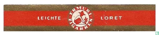 Ermuri - Leichte - Loret - Afbeelding 1