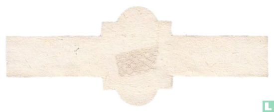 Ermuri - Ermuri - Ermuri - Image 2