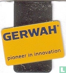 Gerwah