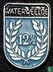 Waterweelde 12½