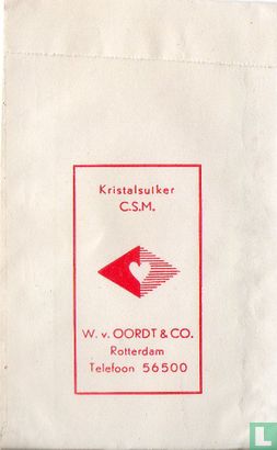 Leeuwarder Courant - Image 2