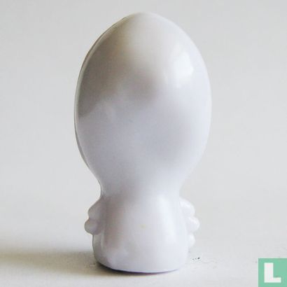 Blob (white) - Image 2
