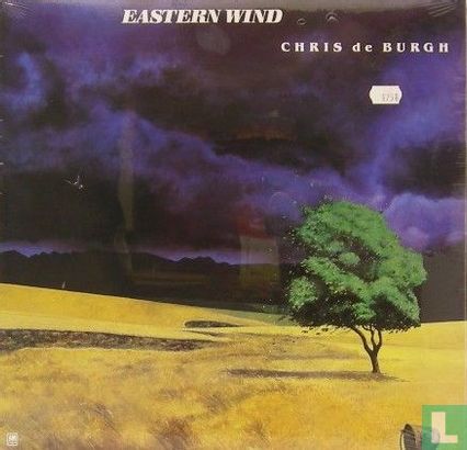 Eastern Wind - Image 1