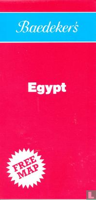 Egypt - Image 3