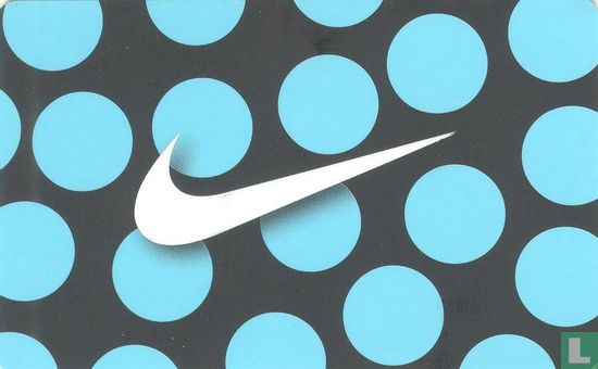 Nike - Image 1