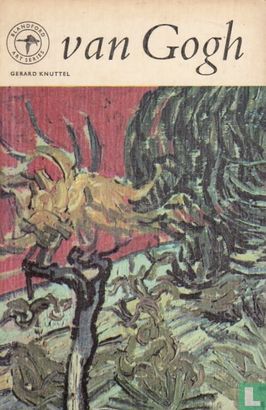Van Gogh  - Bild 1