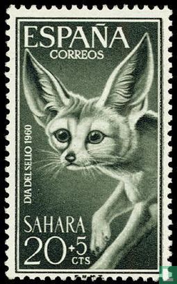 Journée du timbre-poste