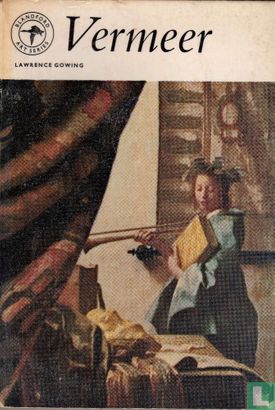 Vermeer - Image 1