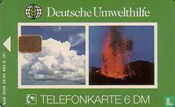 Deutsche Umwelthilfe : Windmühle - Puzzle 2/2 - Afbeelding 1
