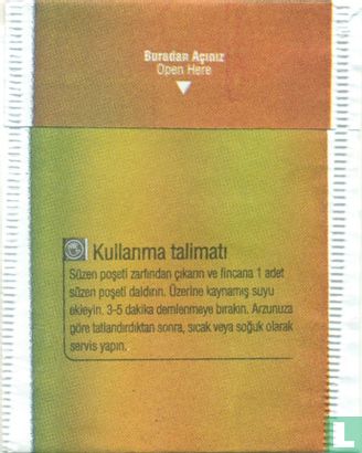Rezene - Image 2
