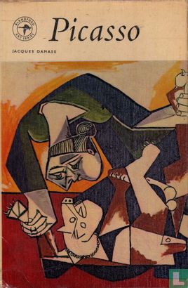 Picasso - Image 1
