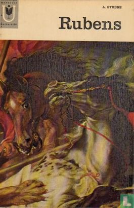Rubens - Image 1